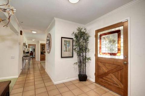 44719 S El Macero Dr, El Macero, CA 95618 photo 3
