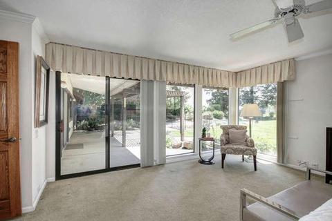 44719 S El Macero Dr, El Macero, CA 95618 photo 18