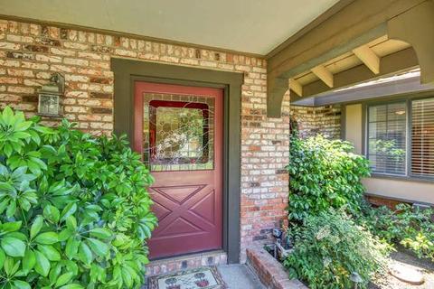 44719 S El Macero Dr, El Macero, CA 95618 photo 2