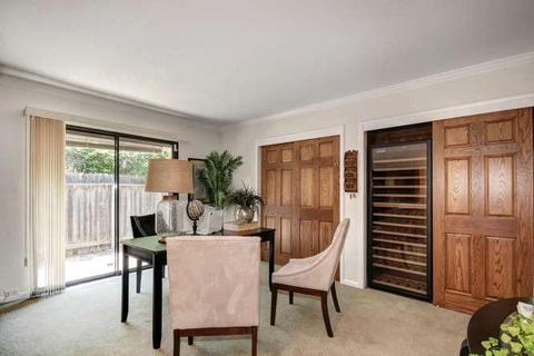 44719 S El Macero Dr, El Macero, CA 95618 photo 21