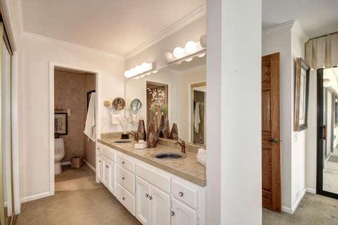 44719 S El Macero Dr, El Macero, CA 95618 photo 19