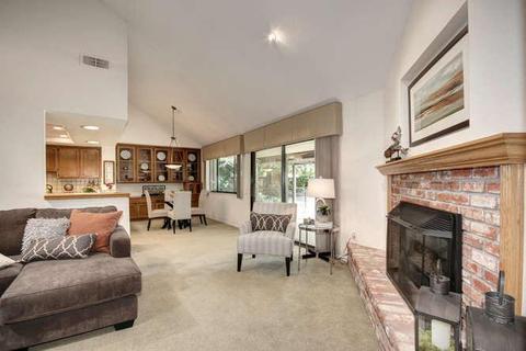 44719 S El Macero Dr, El Macero, CA 95618 photo 11