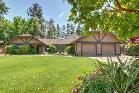 44719 S El Macero Dr, El Macero, CA 95618 photo 6