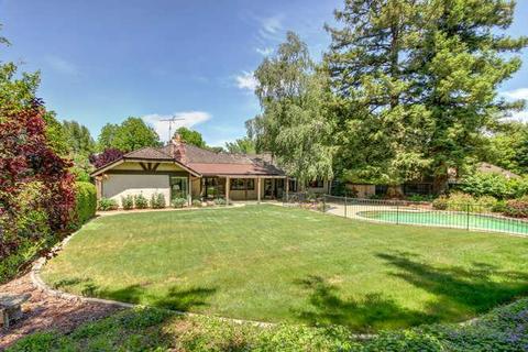 44719 S El Macero Dr, El Macero, CA 95618 photo 5