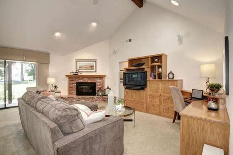 44719 S El Macero Dr, El Macero, CA 95618 photo 10