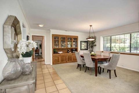 44719 S El Macero Dr, El Macero, CA 95618 photo 4