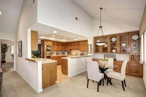 44719 S El Macero Dr, El Macero, CA 95618 photo 12