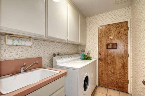 44719 S El Macero Dr, El Macero, CA 95618 photo 24