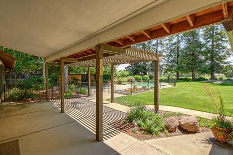 44719 S El Macero Dr, El Macero, CA 95618 photo 25