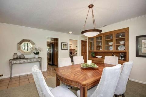 44719 S El Macero Dr, El Macero, CA 95618 photo 7