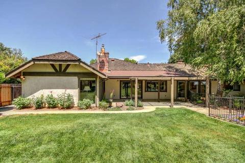 44719 S El Macero Dr, El Macero, CA 95618 photo 32