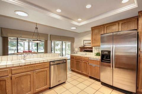 44719 S El Macero Dr, El Macero, CA 95618 photo 16