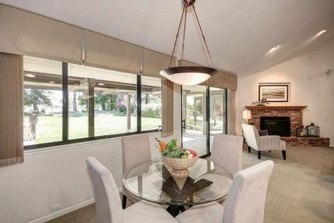 44719 S El Macero Dr, El Macero, CA 95618 photo 13