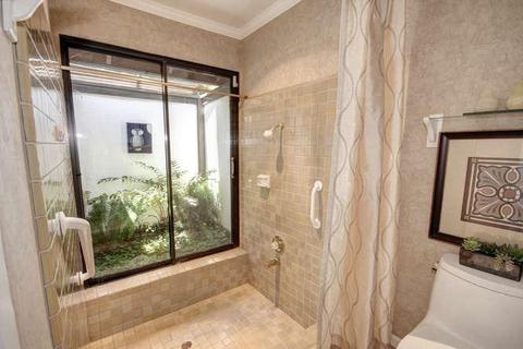 44719 S El Macero Dr, El Macero, CA 95618 photo 20