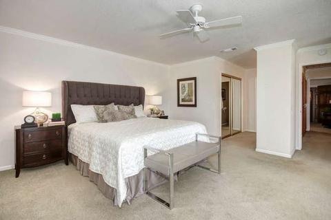 44719 S El Macero Dr, El Macero, CA 95618 photo 17