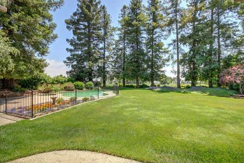 44719 S El Macero Dr, El Macero, CA 95618 photo 26