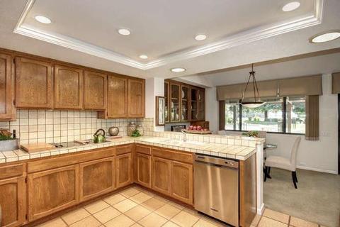 44719 S El Macero Dr, El Macero, CA 95618 photo 15