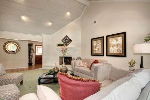 44719 S El Macero Dr, El Macero, CA 95618 photo 9