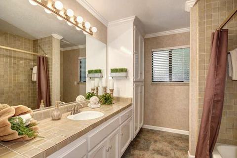 44719 S El Macero Dr, El Macero, CA 95618 photo 22
