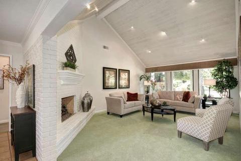 44719 S El Macero Dr, El Macero, CA 95618 photo 8