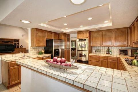 44719 S El Macero Dr, El Macero, CA 95618 photo 14