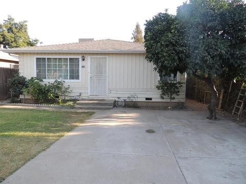 3006 E Center St, Acampo, CA 95220 photo 2