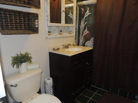 3006 E Center St, Acampo, CA 95220 photo 6