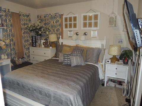 3006 E Center St, Acampo, CA 95220 photo 5