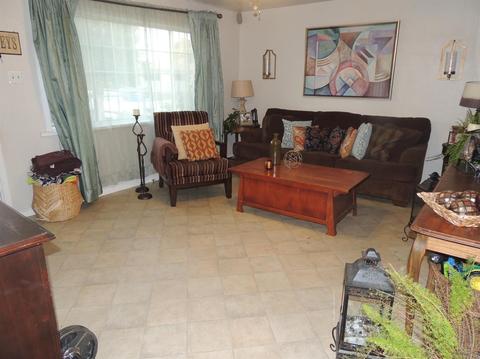 3006 E Center St, Acampo, CA 95220 photo 3