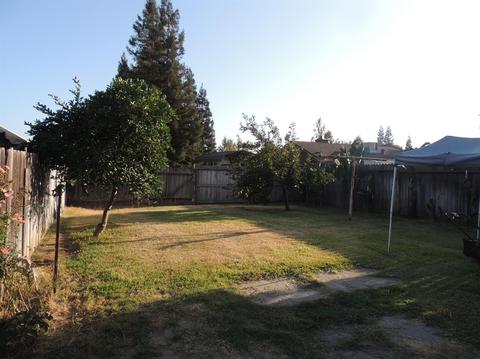 3006 E Center St, Acampo, CA 95220 photo 7