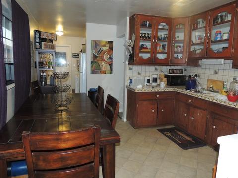 3006 E Center St, Acampo, CA 95220 photo 4