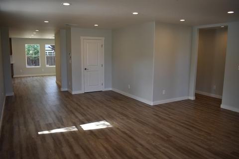 127 3rd Ave, Gustine, CA 95322 photo 4