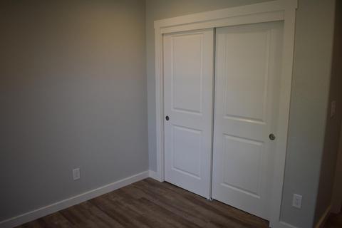 127 3rd Ave, Gustine, CA 95322 photo 14