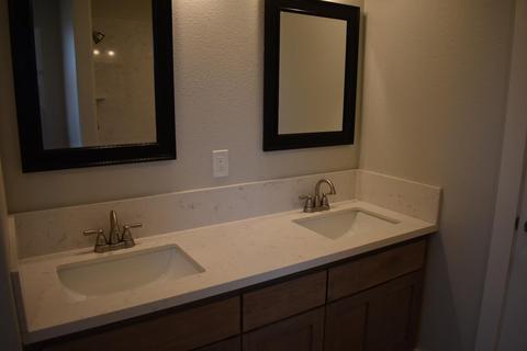127 3rd Ave, Gustine, CA 95322 photo 18