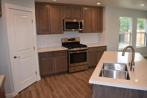127 3rd Ave, Gustine, CA 95322 photo 8