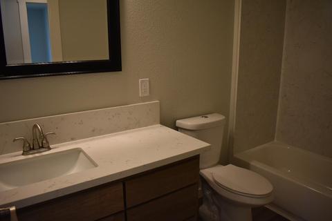 127 3rd Ave, Gustine, CA 95322 photo 12