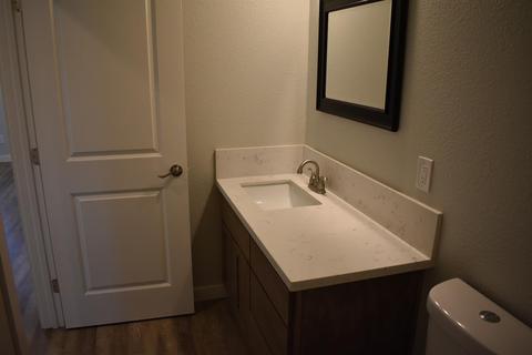 127 3rd Ave, Gustine, CA 95322 photo 13