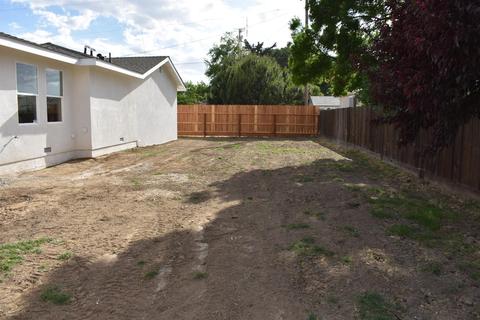 127 3rd Ave, Gustine, CA 95322 photo 22