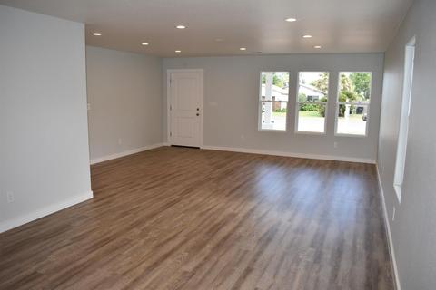 127 3rd Ave, Gustine, CA 95322 photo 24