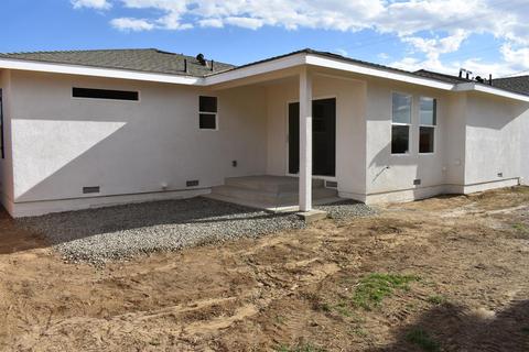127 3rd Ave, Gustine, CA 95322 photo 23