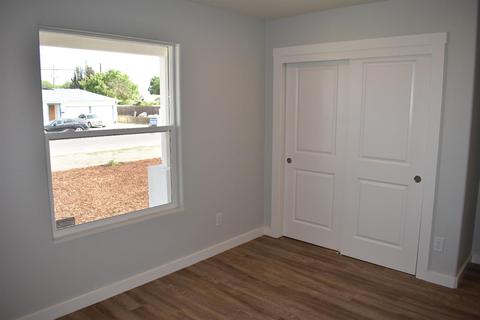 127 3rd Ave, Gustine, CA 95322 photo 10
