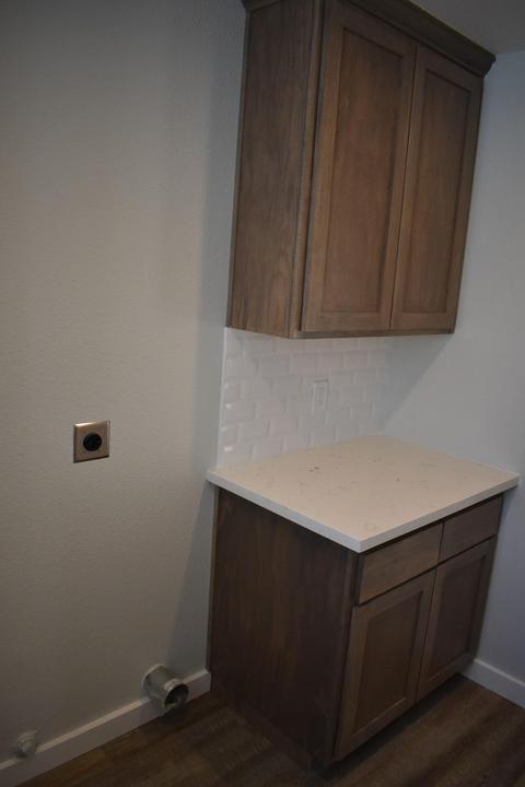 127 3rd Ave, Gustine, CA 95322 photo 7