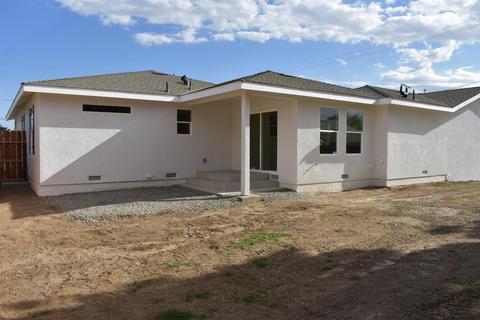 127 3rd Ave, Gustine, CA 95322 photo 21