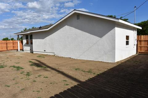 127 3rd Ave, Gustine, CA 95322 photo 19