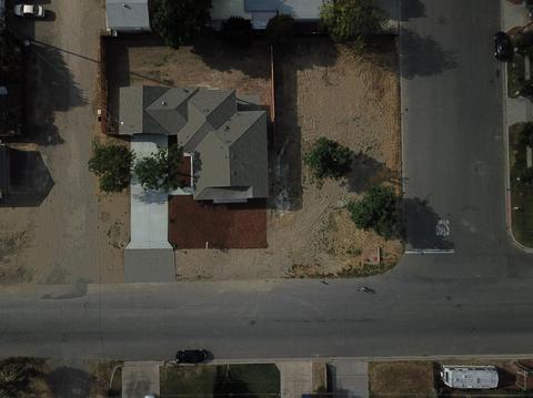 127 3rd Ave, Gustine, CA 95322 photo 27