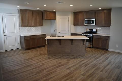 127 3rd Ave, Gustine, CA 95322 photo 5