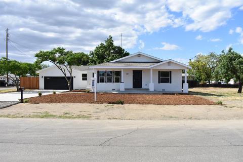 127 3rd Ave, Gustine, CA 95322 photo 1