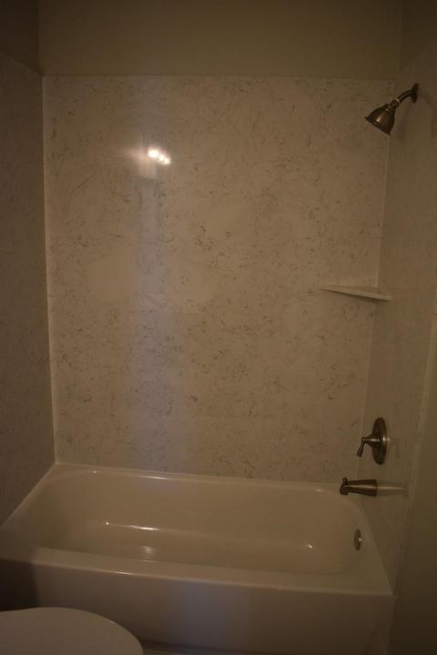127 3rd Ave, Gustine, CA 95322 photo 11