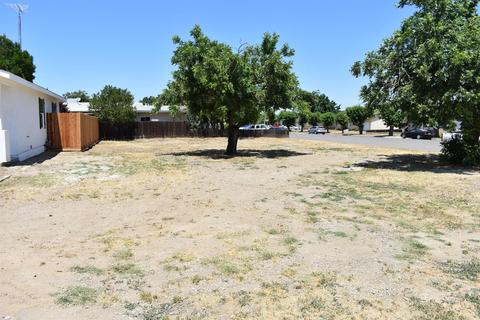 127 3rd Ave, Gustine, CA 95322 photo 26