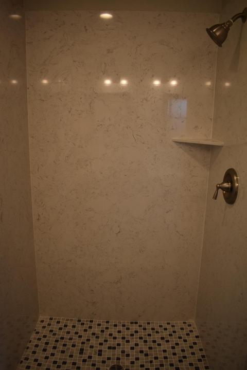 127 3rd Ave, Gustine, CA 95322 photo 17